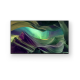Sony | TV | KD75X85L | 75
