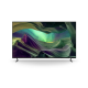 Sony | TV | KD75X85L | 75