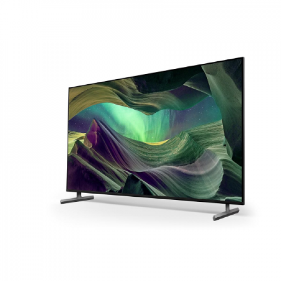 Sony | TV | KD75X85L | 75