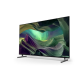 Sony | TV | KD75X85L | 75