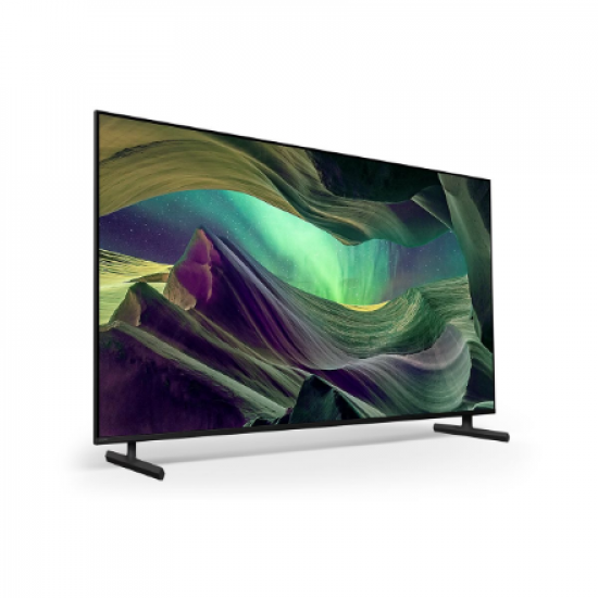 Sony | TV | KD75X85L | 75