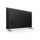 Sony | TV | KD75X85L | 75
