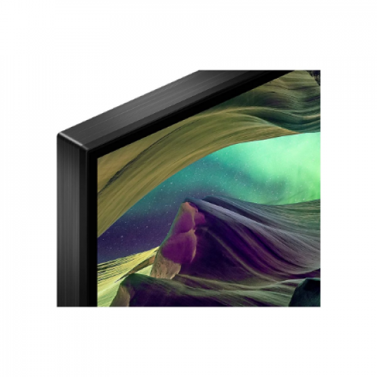 Sony | TV | KD75X85L | 75