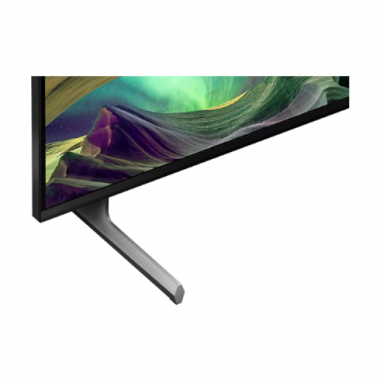 Sony | TV | KD75X85L | 75