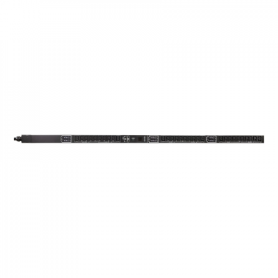 Aten PG95330G 32A 30-Outlet 3PH Metered PDU | Aten