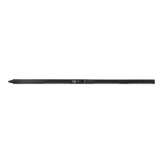 Aten PG95230G 16A 30-Outlet 3PH Metered PDU | Aten