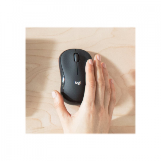 LOGITECH 920-009800 | Logitech
