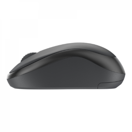 LOGITECH 920-009800 | Logitech