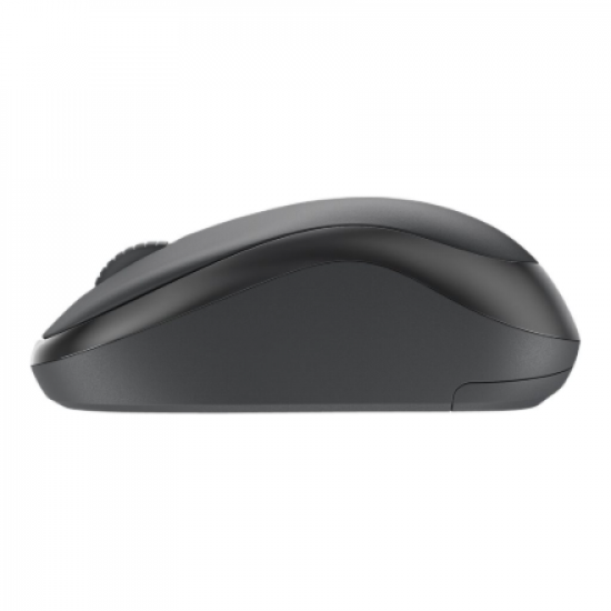 LOGITECH 920-009800 | Logitech