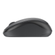 LOGITECH 920-009800 | Logitech