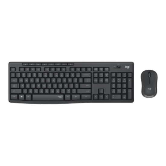 LOGITECH 920-009800 | Logitech