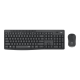 LOGITECH 920-009800 | Logitech