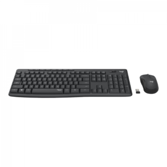 LOGITECH 920-009800 | Logitech