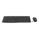 LOGITECH 920-009800 | Logitech
