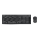 LOGITECH 920-009800 | Logitech