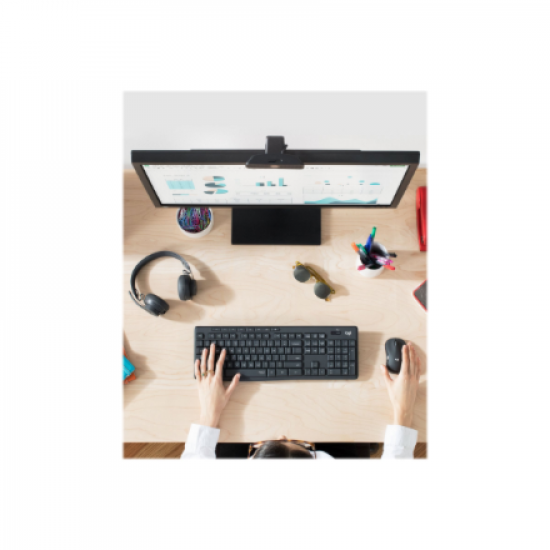 LOGITECH 920-009800 | Logitech