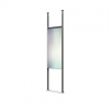 EDBAK | Ceiling mount | MWDFC | 46-55 