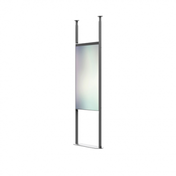EDBAK | Ceiling mount | MWDFC | 46-55 