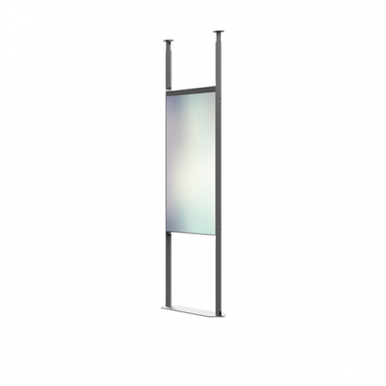 EDBAK | Ceiling mount | MWDFC | 46-55 