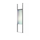 EDBAK | Ceiling mount | MWDFC | 46-55 