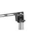 EDBAK | Ceiling mount | MWDFC | 46-55 