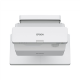 Epson | EB-770F | Full HD (1920x1080) | 4100 ANSI lumens | White