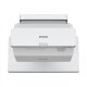 Epson | EB-770F | Full HD (1920x1080) | 4100 ANSI lumens | White