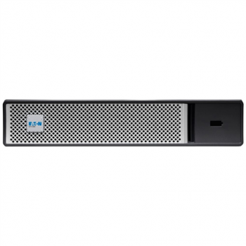 Eaton | Extended Battery Module (EBM),  48 V,  2U | 5PX Gen2