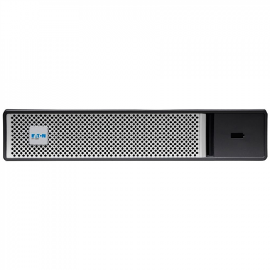 Eaton | Extended Battery Module (EBM),  48 V,  2U | 5PX Gen2