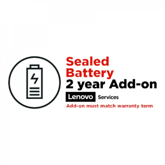 Lenovo | Warranty | 2Y Premier Support (Upgrade from 2Y Depot/CCI Support) | 2 year(s)