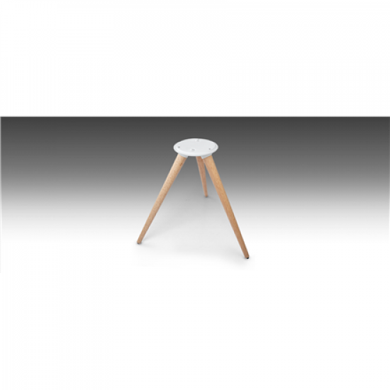 Muse ML-655 BT Portable Bluetooth Speaker | Muse | Portable Bluetooth Speaker | ML-655 BT | Bluetooth | Portable | Wireless connection