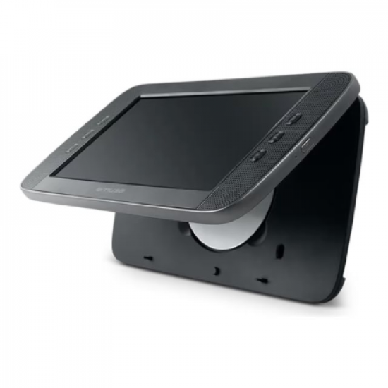 Muse | M-1028 CVB | USB