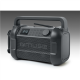 Muse | M-928 FB | Radio Speaker | Waterproof | Bluetooth | Black | Portable | Wireless connection
