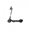 Ninebot by Segway Kickscooter F2 E, Black | Segway | Kickscooter F2 E | Up to 25 km/h | 10 