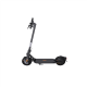 Ninebot by Segway Kickscooter F2 E, Black | Segway | Kickscooter F2 E | Up to 25 km/h | 10 