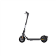 Ninebot by Segway Kickscooter F2 E, Black | Segway | Kickscooter F2 E | Up to 25 km/h | 10 
