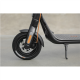 Ninebot by Segway Kickscooter F2 E, Black | Segway | Kickscooter F2 E | Up to 25 km/h | 10 