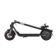 Ninebot by Segway Kickscooter F2 E, Black | Segway | Kickscooter F2 E | Up to 25 km/h | 10 