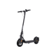 Ninebot by Segway Kickscooter F2 E, Black | Segway | Kickscooter F2 E | Up to 25 km/h | 10 