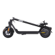 Ninebot by Segway Kickscooter F2 E, Black | Segway | Kickscooter F2 E | Up to 25 km/h | 10 