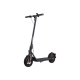Ninebot by Segway Kickscooter F2 Pro E, Black | Segway | Kickscooter F2 Pro E | Up to 25 km/h | 10 