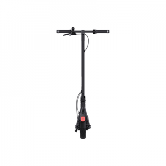 Ninebot by Segway Kickscooter F2 Pro E, Black | Segway | Kickscooter F2 Pro E | Up to 25 km/h | 10 