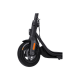 Ninebot by Segway Kickscooter F2 Pro E, Black | Segway | Kickscooter F2 Pro E | Up to 25 km/h | 10 