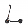 Ninebot by Segway Kickscooter F2 Plus E, Black | Segway | Kickscooter F2 Plus E | Up to 25 km/h | 10 