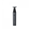 Xiaomi | UniBlade Trimmer | X300 EU | Cordless | Wet & Dry | Black