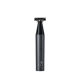 Xiaomi | UniBlade Trimmer | X300 EU | Cordless | Wet & Dry | Black