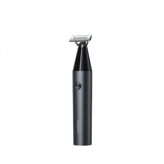 Xiaomi | UniBlade Trimmer | X300 EU | Cordless | Wet & Dry | Black