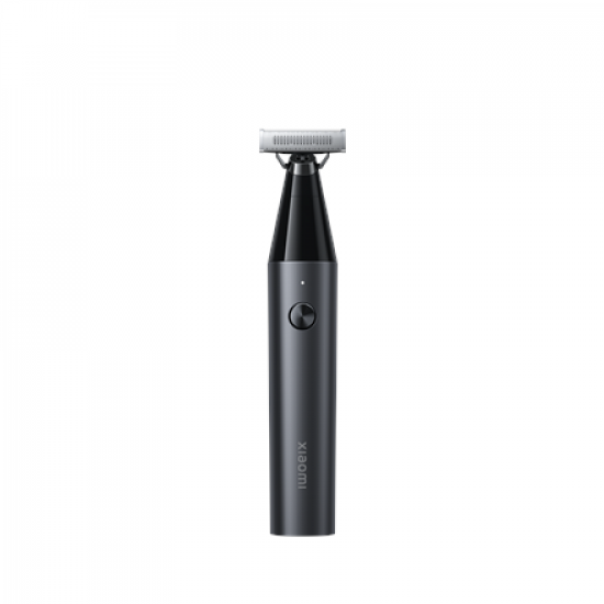Xiaomi | UniBlade Trimmer | X300 EU | Cordless | Wet & Dry | Black