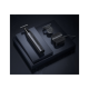 Xiaomi | UniBlade Trimmer | X300 EU | Cordless | Wet & Dry | Black