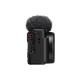 Sony | Vlog Camera | ZV-1 II | 20.1 MP | ISO sensitivity (max) 12800 | Display diagonal 3.0 